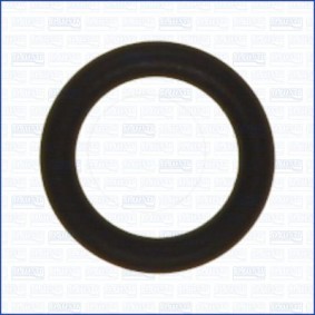 AJUSA 16530900 Junta de inyector CADILLAC ESCALADE 6.0 385 cv Totalmente hibrido