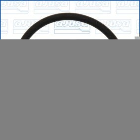 AJUSA 16535000 Turbina MERCEDES-BENZ Classe C Sedan (W205) 2.0 279 CV Ibrido