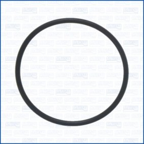 AJUSA 16535100 Dichtung, Kraftstoffpumpe RENAULT Megane IV Limousine