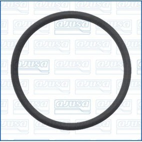 AJUSA 16537900 Joint de pompe à injection BMW