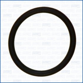 AJUSA 16554700 Junta de bomba de aceite HONDA
