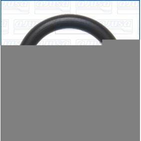 AJUSA 16556800 Junta de termóstato LAND ROVER DEFENDER