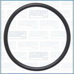 Dichtung, Drosselklappe 16562900 VOLVO XC40 von AJUSA