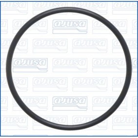 RENAULT Dichtung Ölpumpe AJUSA 16564400