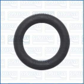 AJUSA 16564600 Pakning, tankmåler MAZDA