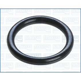 AJUSA 16564700 Vareta do óleo LAND ROVER