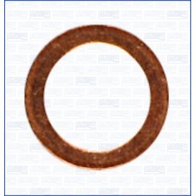 AJUSA 21003000 Compressore aria condizionata ALFA ROMEO 155