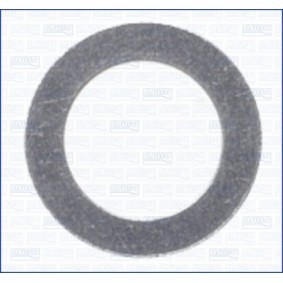 AJUSA 22002400 Dichtung, Tankgeber BMW