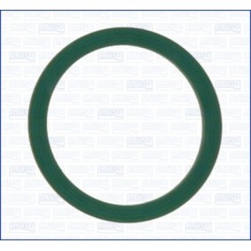 Dichtung, Ölpumpe 24036900 VOLVO XC70 von AJUSA