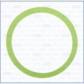 Dichtung, Ölpumpe 24040200 VOLVO XC70 von AJUSA