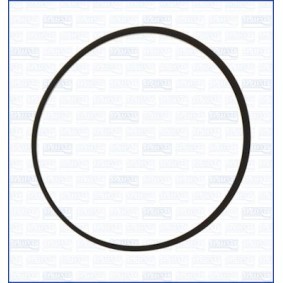 AJUSA 24042400 Gasspjæld FORD FOCUS