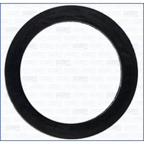 AJUSA 24042600 Dichtung Ölpumpe FORD TOURNEO COURIER