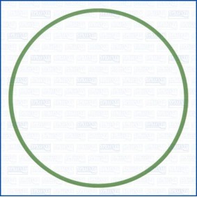 Dichtung, Drosselklappe 24052100 VOLVO XC40 von AJUSA