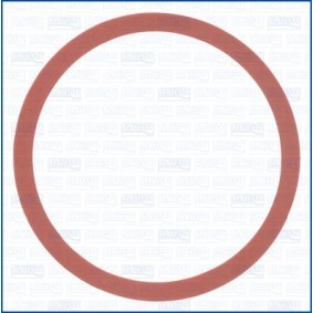 AJUSA 24053200 Joint de support de filtre à huile LINCOLN