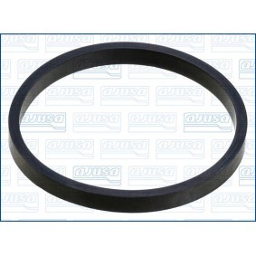 Dichtung, Drosselklappe 24057000 VOLVO XC40 von AJUSA