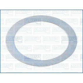 AJUSA 26001900 Ölfiltergehäusedichtung TOYOTA MARK X ZIO