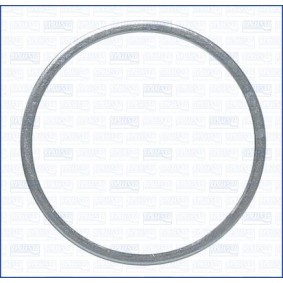 AJUSA 26004500 Junta de bomba de aceite OPEL ASTRA J Sedán 1.4 87 cv Motor otto