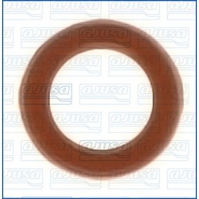 Steuergehäusedichtung des Herstellers AJUSA - Originalware Artikelnummer: 28005500