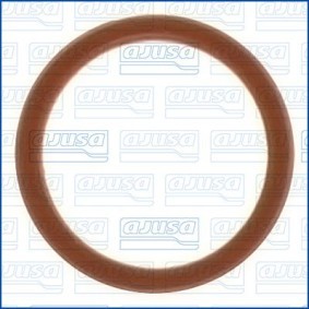 AJUSA 28005600 Manicotto radiatore NISSAN ELGRAND