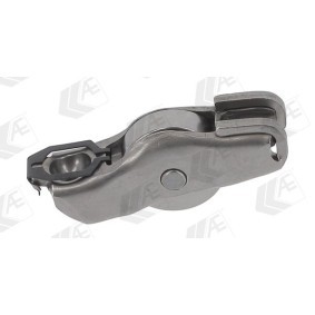 Kipphebel FOL313 für AUDI