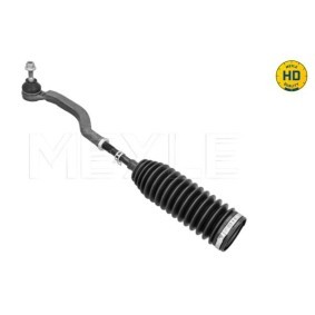 Spurstange 16-16 030 0033/HD für NISSAN