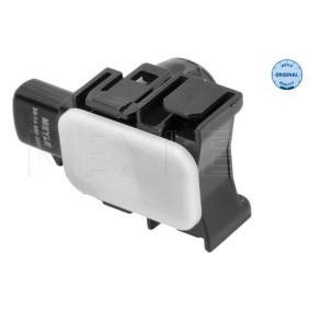 MEYLE 35-14 895 0003 Sonde de température de liquide de refroidissement MAZDA 3 3/5 portes (BM, BN) 1.5 100 CV Essence