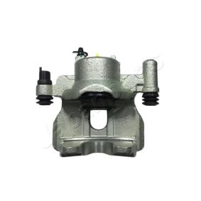 JAPANPARTS CAL023LJM Bremsecaliper MAZDA 6 Station Wagon (GY) 1.8 120 hk Bensinmotor