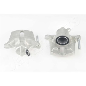 Bremssattel CAL033RJM für NISSAN