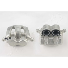 Bremssattel CAL036LJM für NISSAN