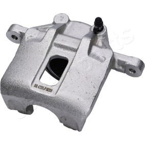 Comprar Pinza de freno de JAPANPARTS CAL050LJM a bajo precio de 71,26&nbsp;&euro;