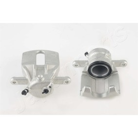 JAPANPARTS CAL052LJM Bremssattel RENAULT Clio 4 Schrägheck (BH_) 1.2 72 PS Otto
