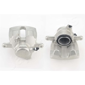Compre Pinça de travão da JAPANPARTS CAL053LJM a um preço baixo por 66,17&nbsp;&euro;