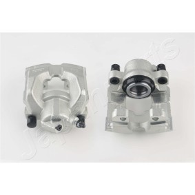 Compre Pinça de travão da JAPANPARTS CAL056LJM a um preço baixo por 68,55&nbsp;&euro;
