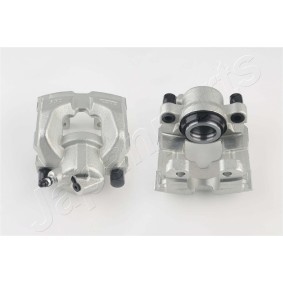 Compre Pinça de travão da JAPANPARTS CAL056RJM a um preço baixo por 68,55&nbsp;&euro;