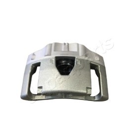 Bremssattel von JAPANPARTS CAL088LJM