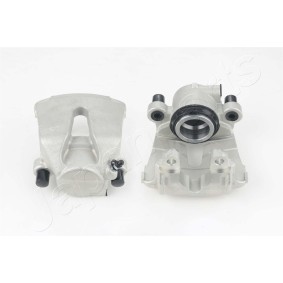 Compre Pinça de travão da JAPANPARTS CAL098LJM a um preço baixo por 84,12&nbsp;&euro;