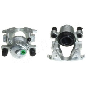 JAPANPARTS CAL119RJM Bremssattel RENAULT Clio 4 Schrägheck (BH_) 1.2 72 PS Otto