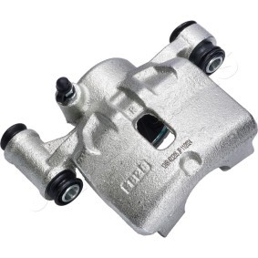 Compre Pinça de travão da JAPANPARTS CAL124RJM a um preço baixo por 86,01&nbsp;&euro;
