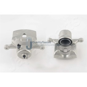 Comprar Pinza de freno de JAPANPARTS CAL125LJM a bajo precio de 72,71&nbsp;&euro;
