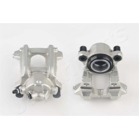 Compre Pinça de travão da JAPANPARTS CAL127RJM a um preço baixo por 73,16&nbsp;&euro;