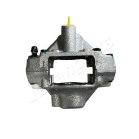 Compre Pinça de travão da JAPANPARTS CAL162LJM a um preço baixo por 72,71&nbsp;&euro;