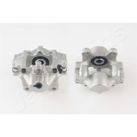 Compre Pinça de travão da JAPANPARTS CAL163LJM a um preço baixo por 85,23&nbsp;&euro;