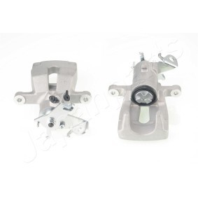 JAPANPARTS CAL227LJM Bremssattel RENAULT Megane 4 Grandtour (K9A/M/N_) 1.6 115 PS Otto