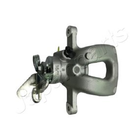 JAPANPARTS CAL249RJM Bremssattel ALFA ROMEO 159 Sportwagon (939) 1.9 115 PS Diesel