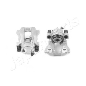 Compre Pinça de travão da JAPANPARTS CAL266RJM a um preço baixo por 77,68&nbsp;&euro;