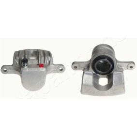 Comprar Pinza de freno de JAPANPARTS CAL275RJM a bajo precio de 94,67&nbsp;&euro;