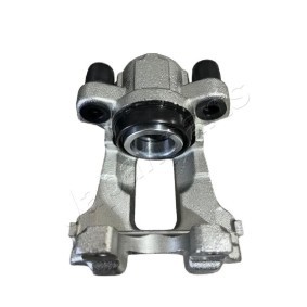 Compre Pinça de travão da JAPANPARTS CAL316LJM a um preço baixo por 83,52&nbsp;&euro;