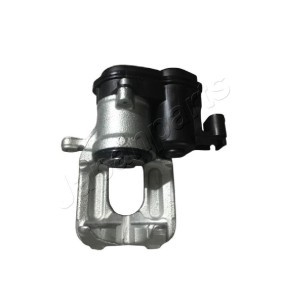 Compre Pinça de travão da JAPANPARTS CAL317LJM a um preço baixo por 208,27&nbsp;&euro;