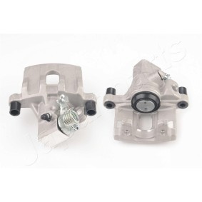 Bremssattel von JAPANPARTS CAL321LJM