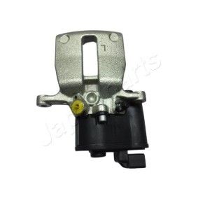 Compre Pinça de travão da JAPANPARTS CAL328LJM a um preço baixo por 193,23&nbsp;&euro;